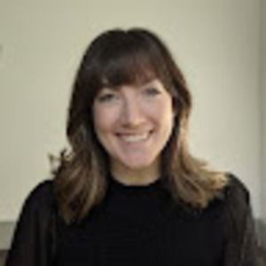 Meet your Posher, Bridget